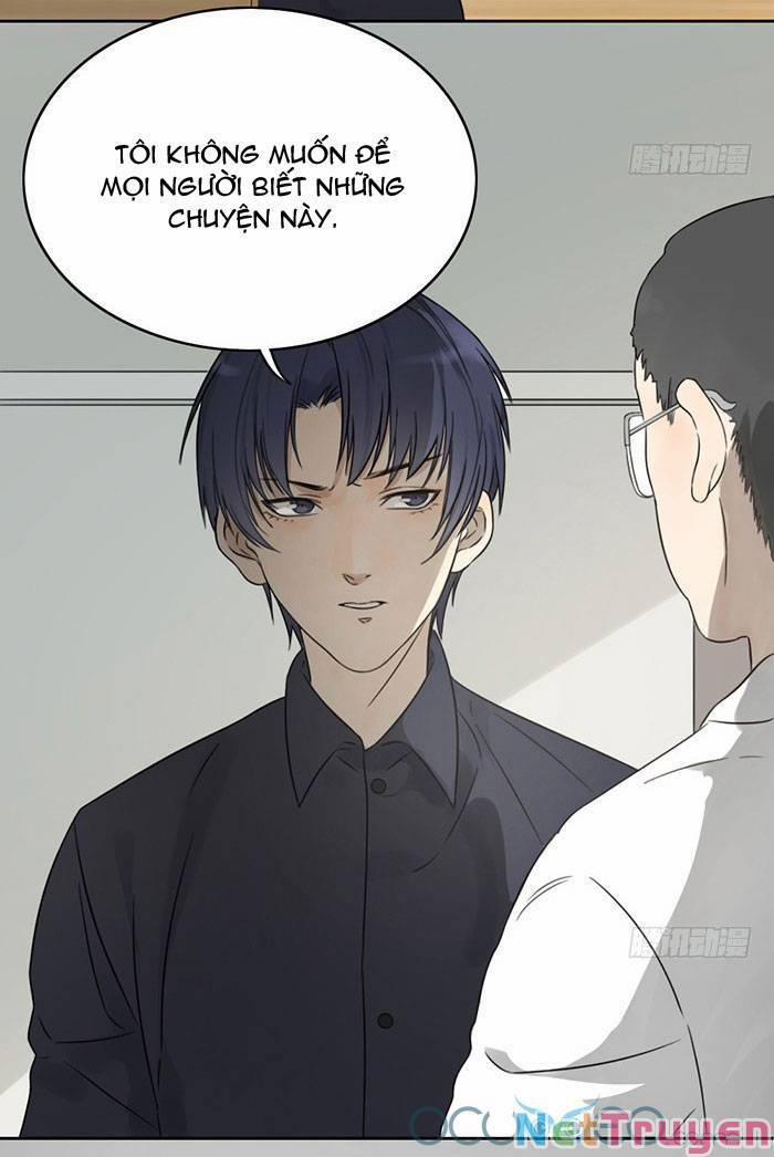 Gửi 2008 12 trang 16