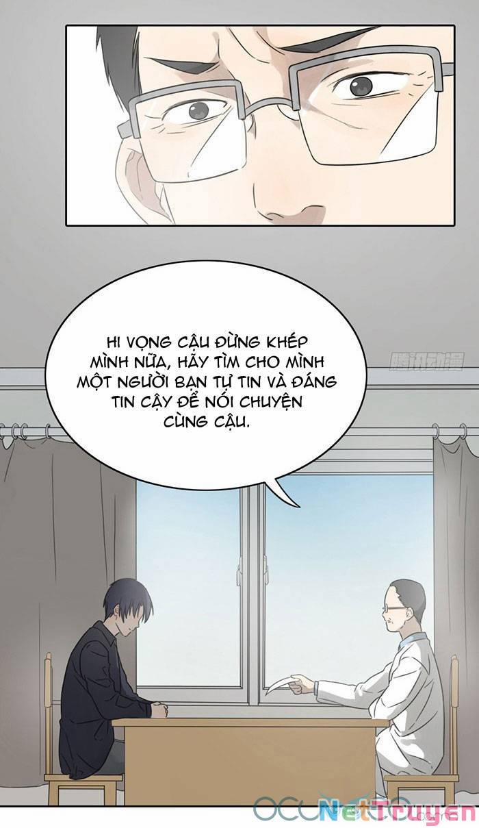 Gửi 2008 12 trang 17