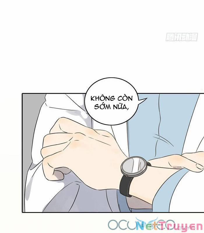 Gửi 2008 12 trang 18