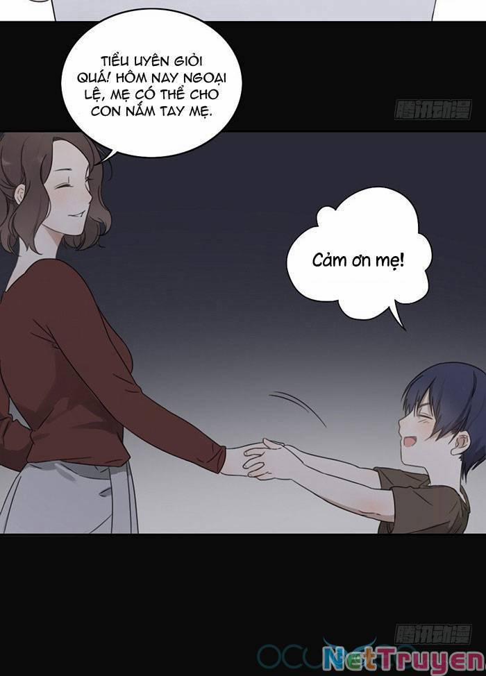 Gửi 2008 12 trang 2