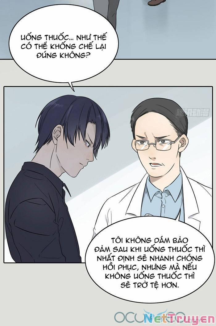 Gửi 2008 12 trang 20