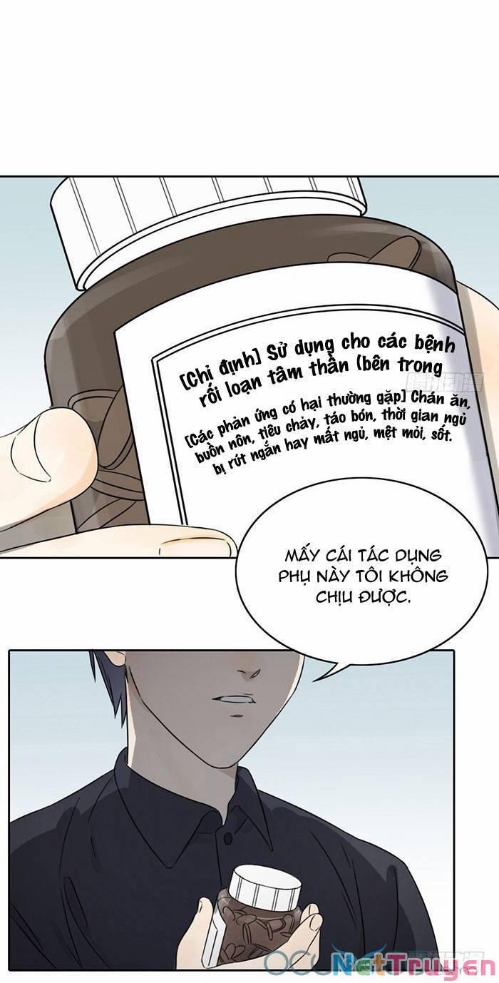 Gửi 2008 12 trang 22