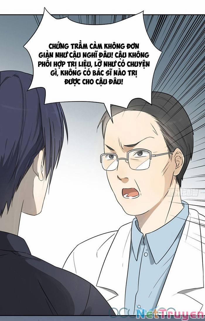 Gửi 2008 12 trang 23