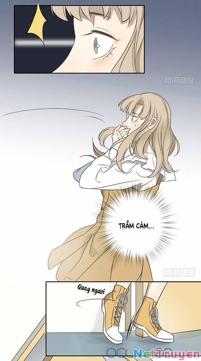 Gửi 2008 12 trang 24