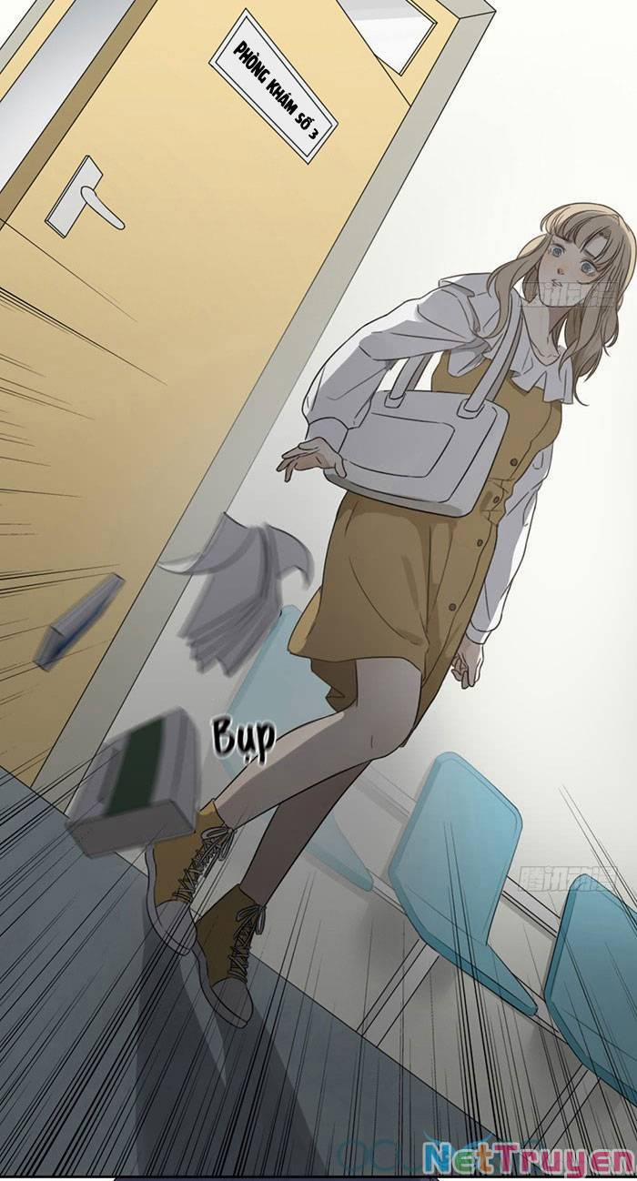 Gửi 2008 12 trang 25