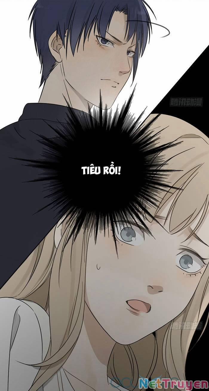 Gửi 2008 12 trang 26