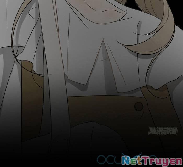 Gửi 2008 12 trang 27