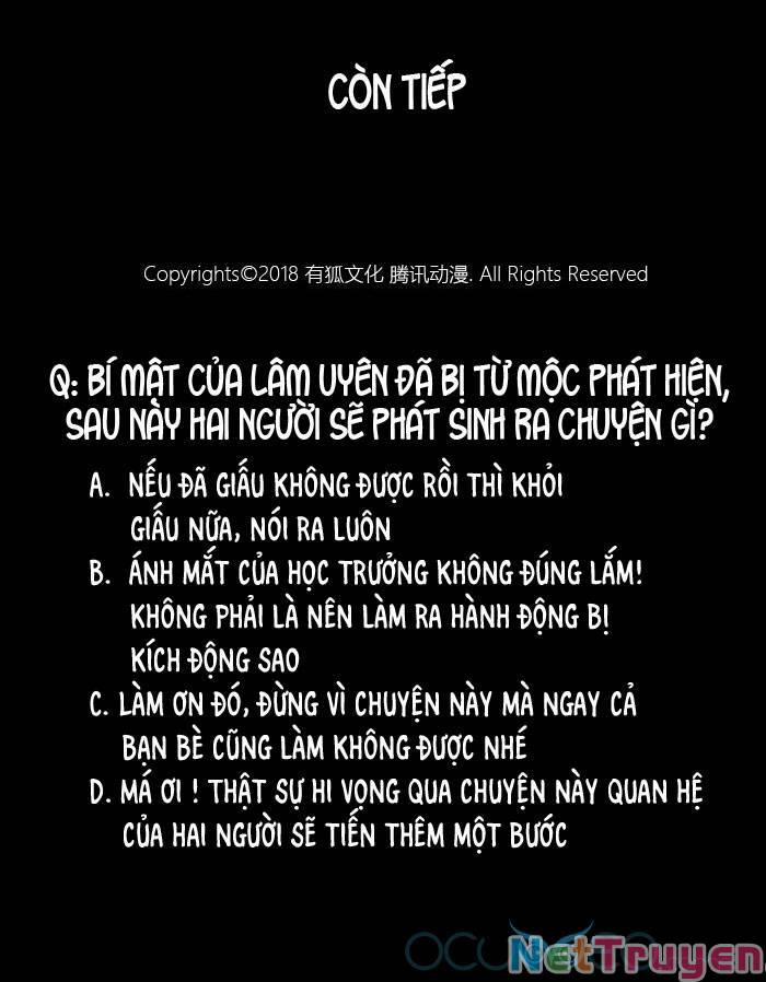 Gửi 2008 12 trang 28