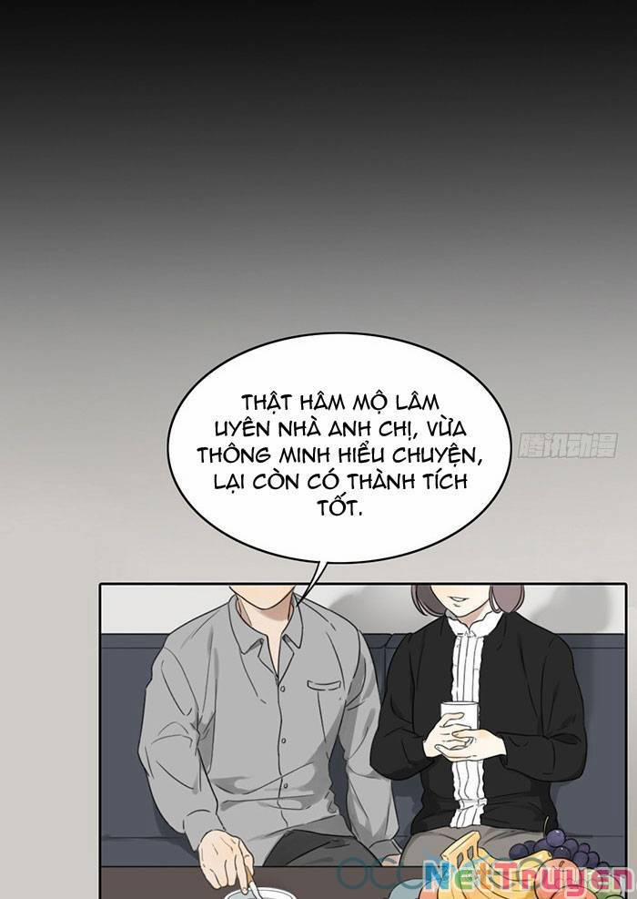 Gửi 2008 12 trang 4