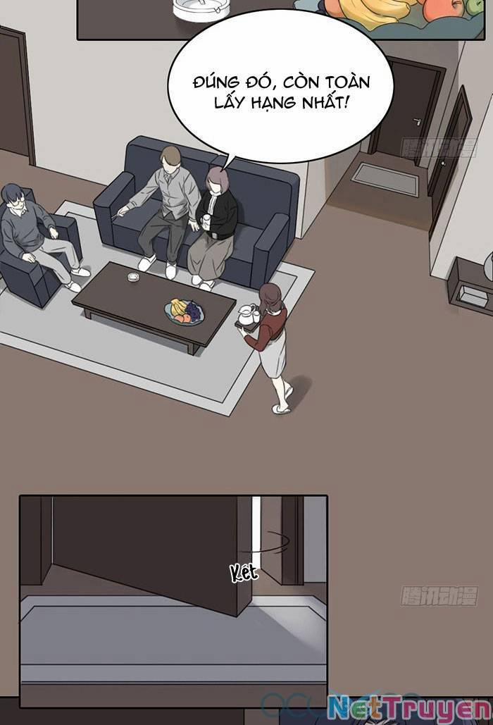 Gửi 2008 12 trang 5