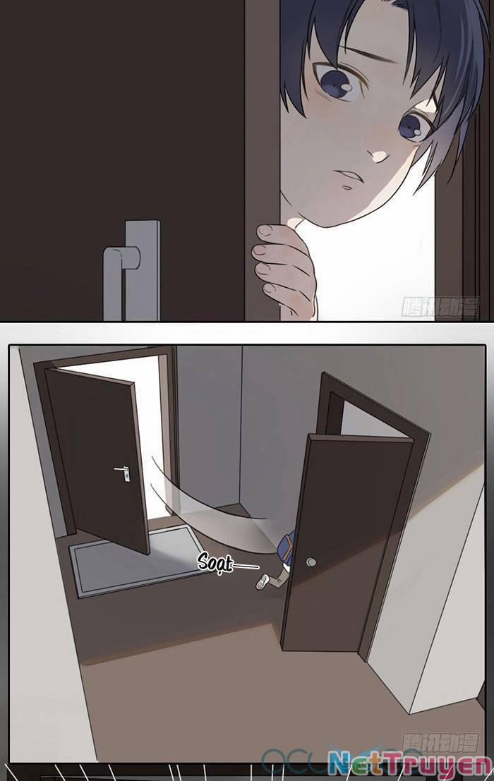 Gửi 2008 12 trang 6