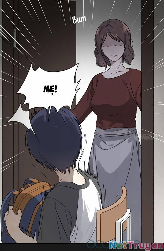 Gửi 2008 12 trang 7