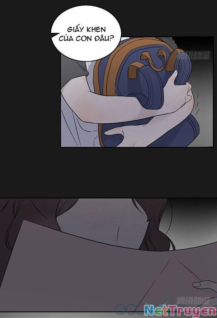 Gửi 2008 12 trang 8