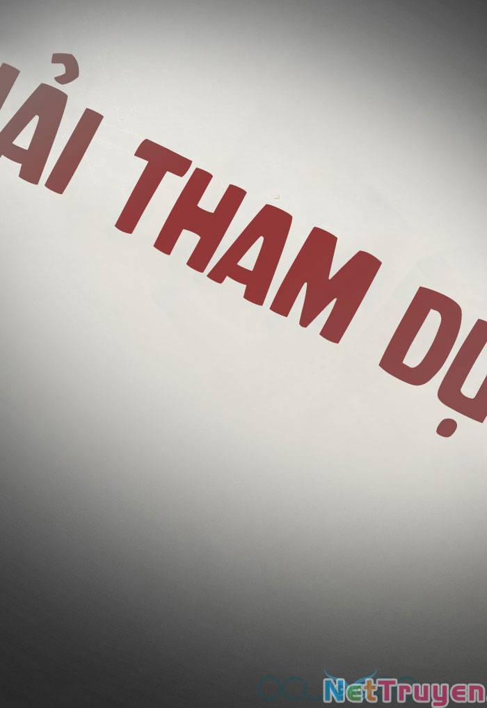 Gửi 2008 12 trang 9