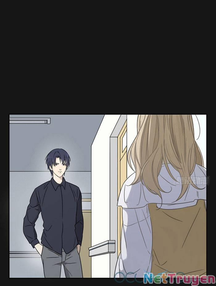 Gửi 2008 13 trang 0