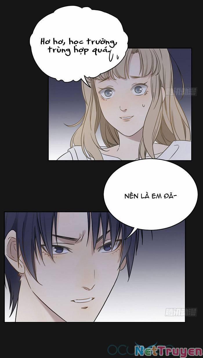 Gửi 2008 13 trang 1