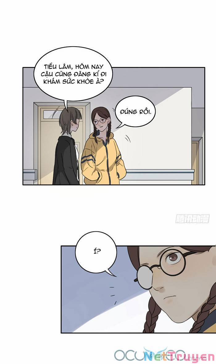 Gửi 2008 13 trang 10