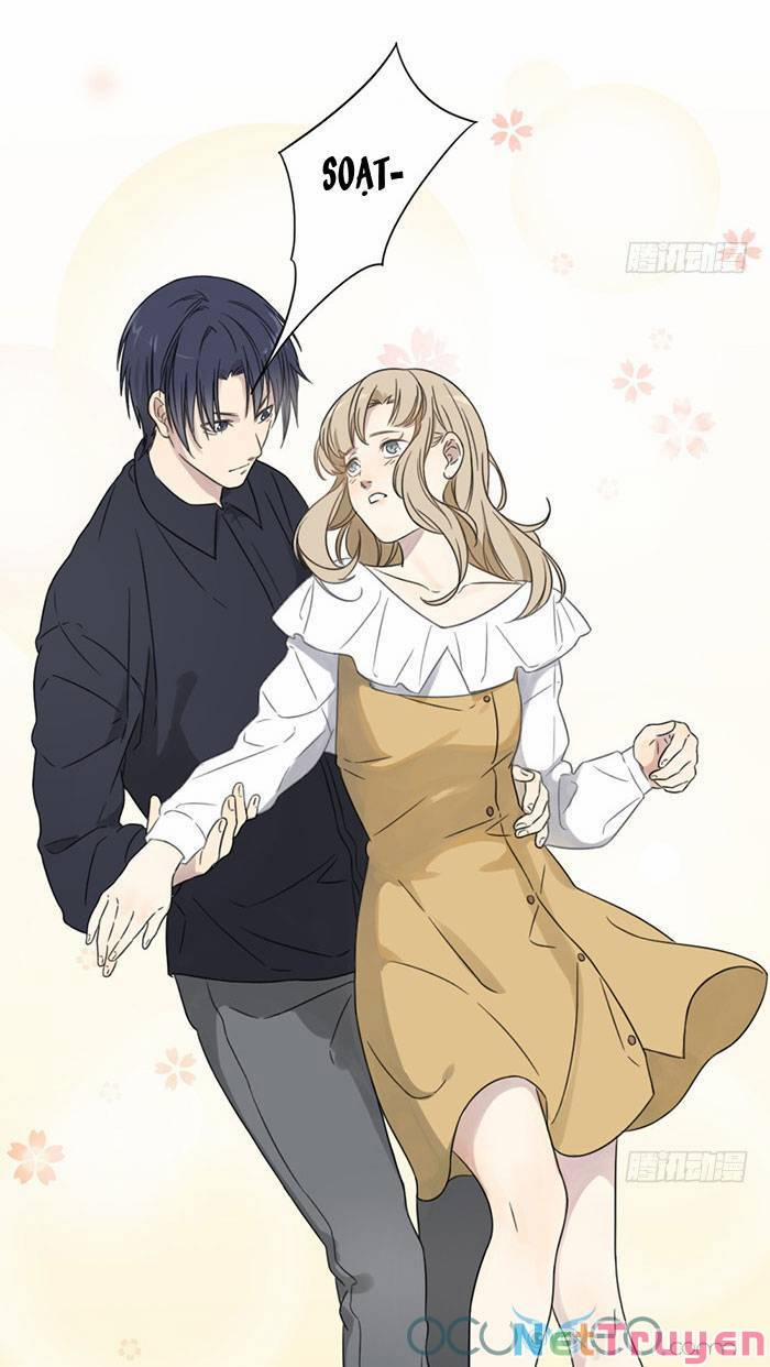 Gửi 2008 13 trang 11