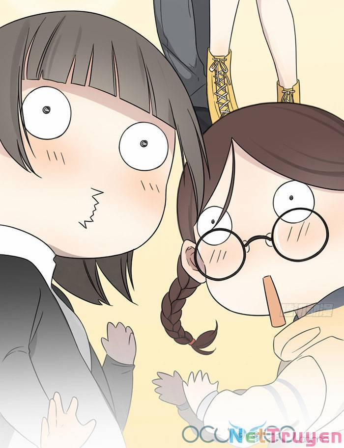 Gửi 2008 13 trang 12