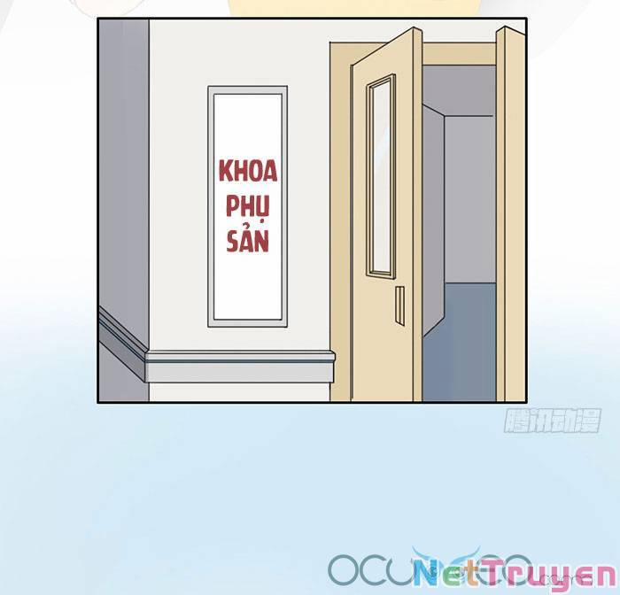 Gửi 2008 13 trang 13