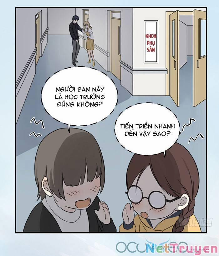 Gửi 2008 13 trang 14