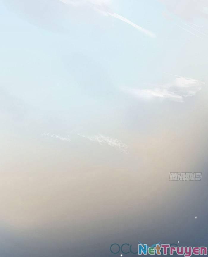 Gửi 2008 13 trang 15