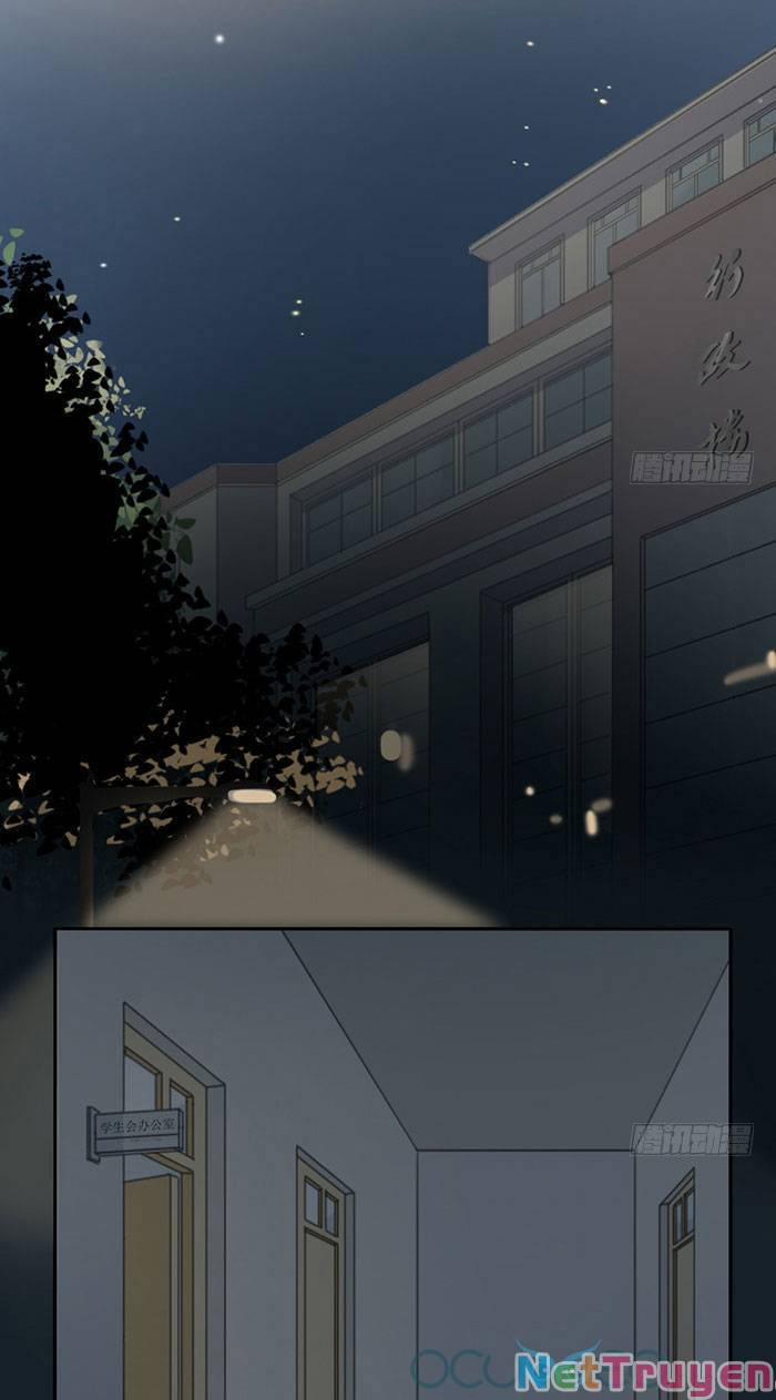 Gửi 2008 13 trang 16