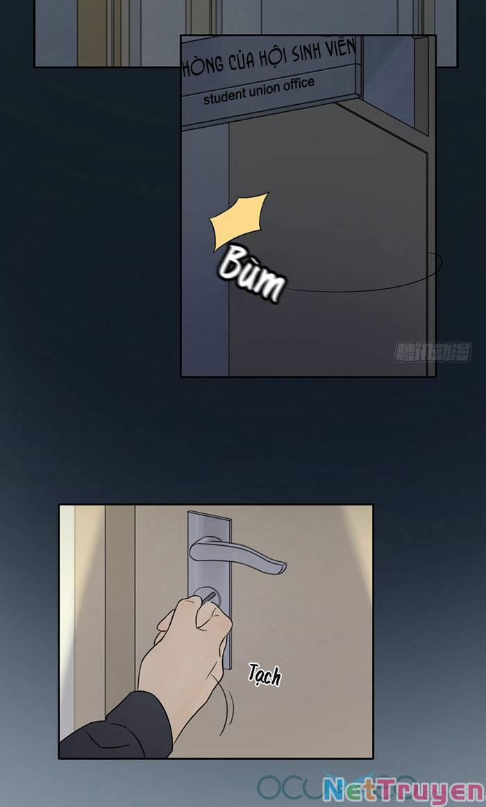 Gửi 2008 13 trang 17