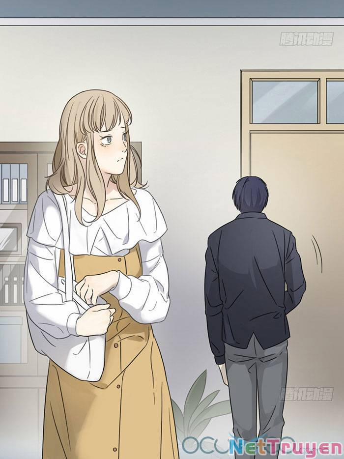 Gửi 2008 13 trang 18