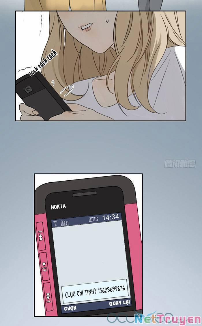 Gửi 2008 13 trang 19