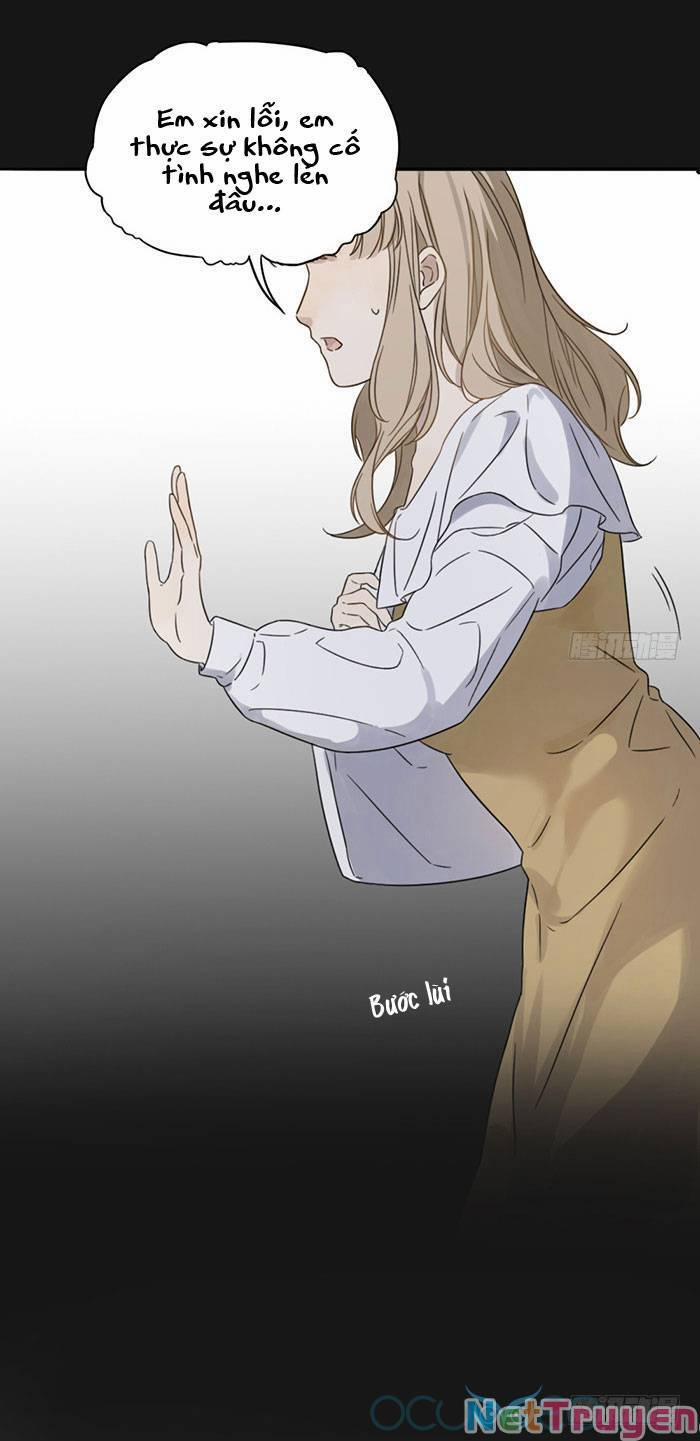 Gửi 2008 13 trang 2