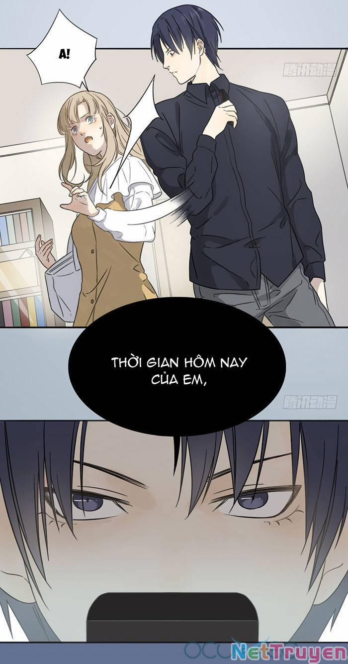 Gửi 2008 13 trang 20