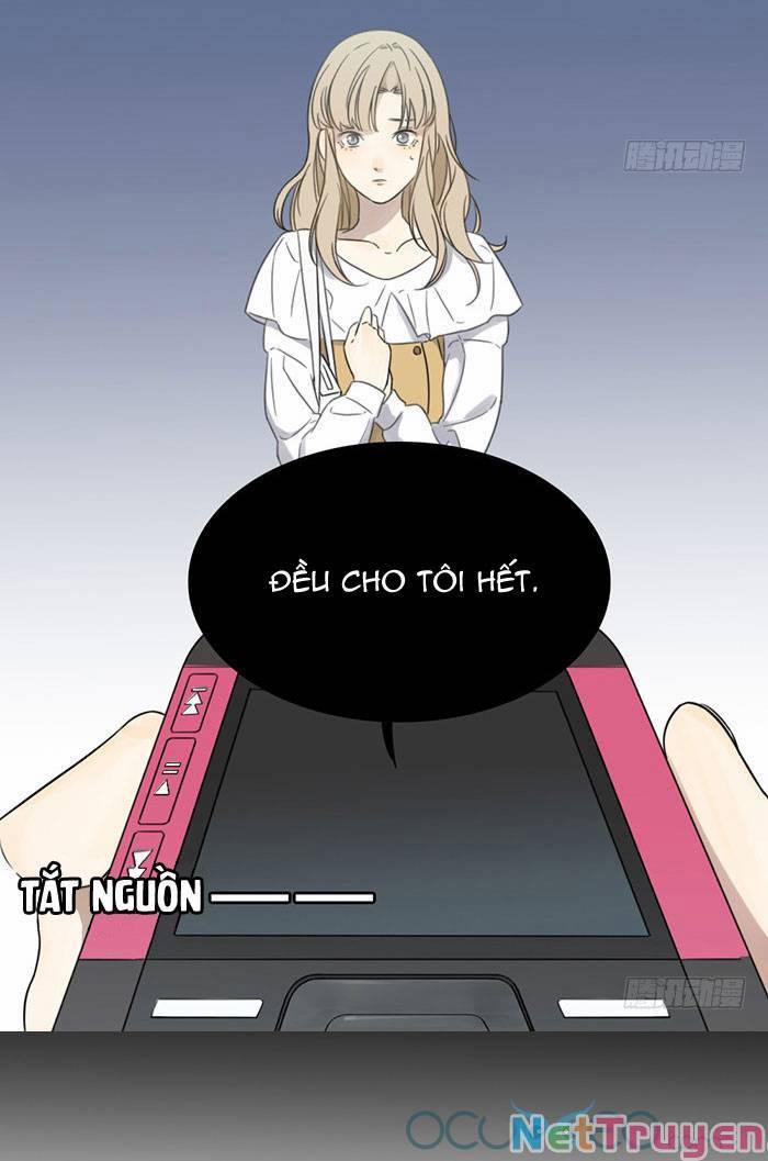 Gửi 2008 13 trang 21