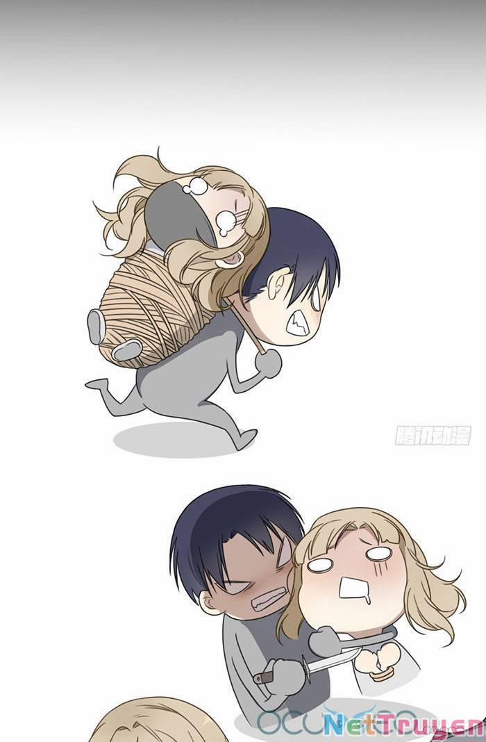 Gửi 2008 13 trang 22