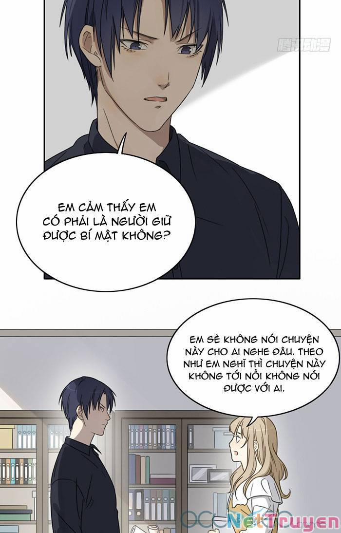 Gửi 2008 13 trang 24