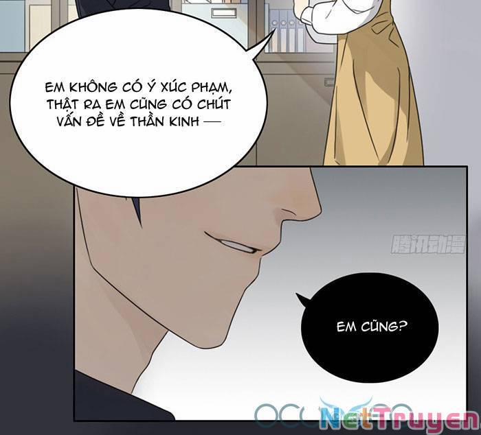 Gửi 2008 13 trang 25