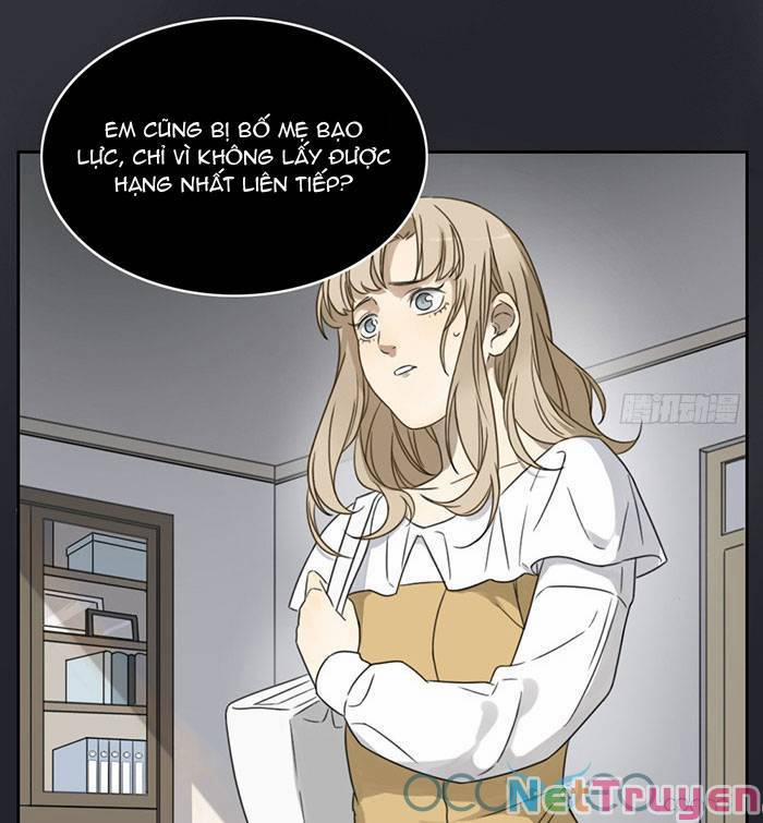 Gửi 2008 13 trang 26