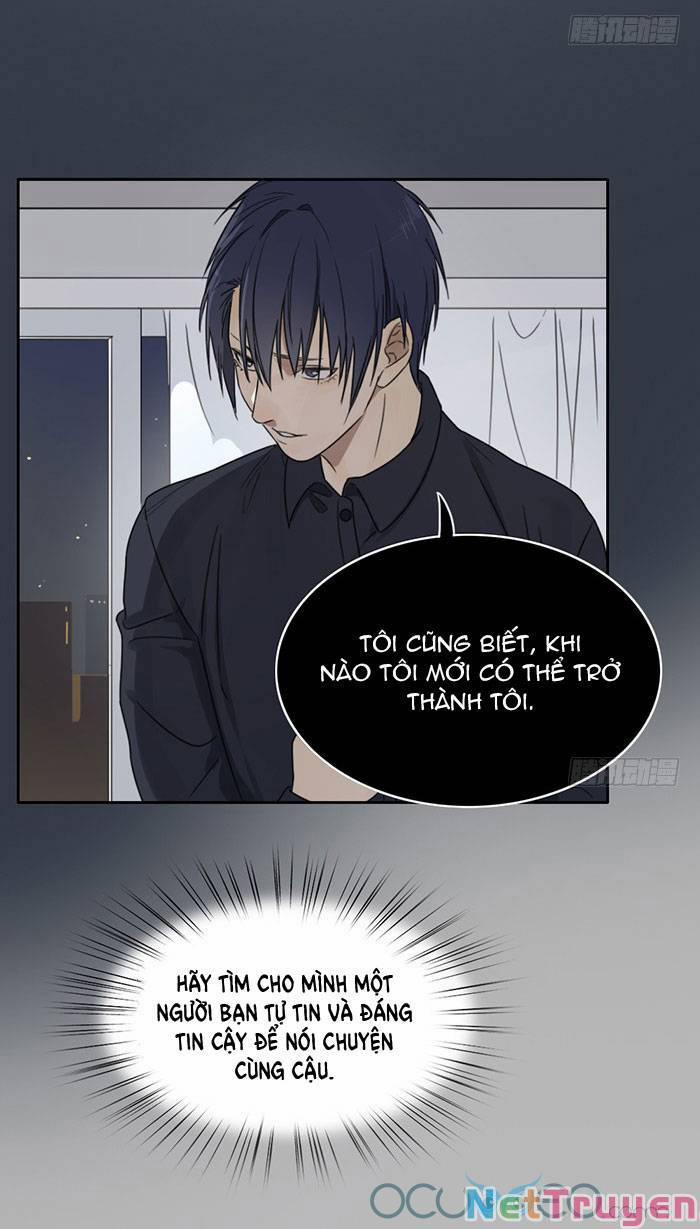 Gửi 2008 13 trang 29