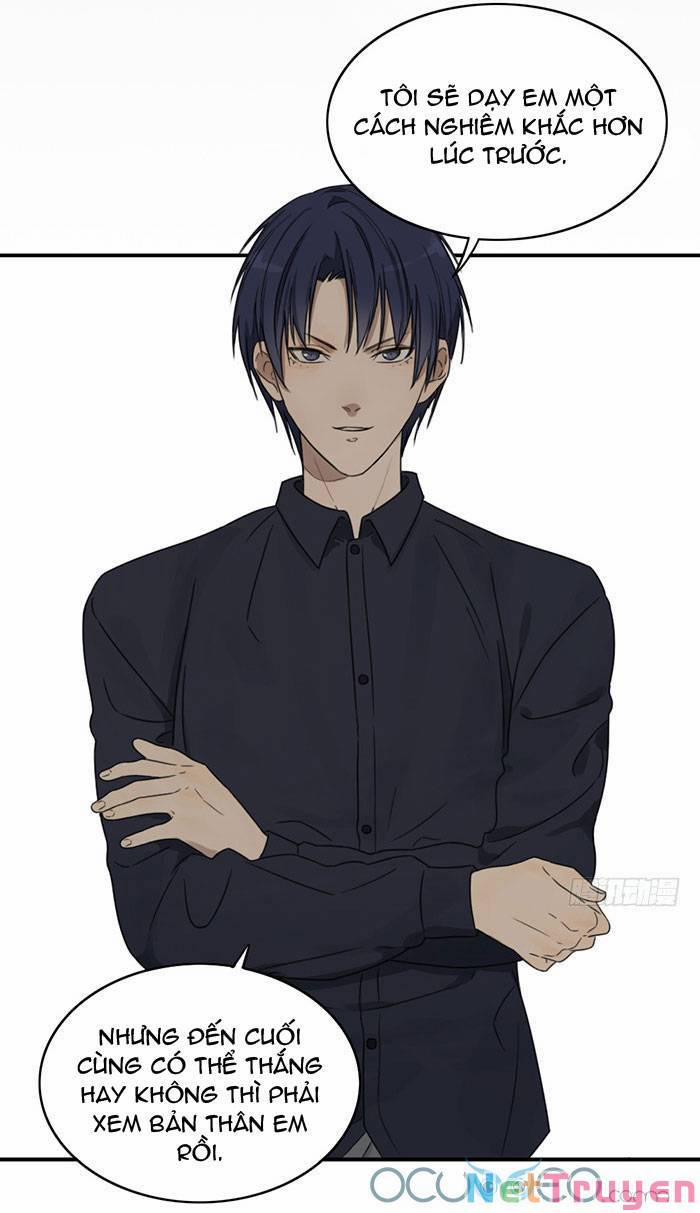 Gửi 2008 13 trang 33