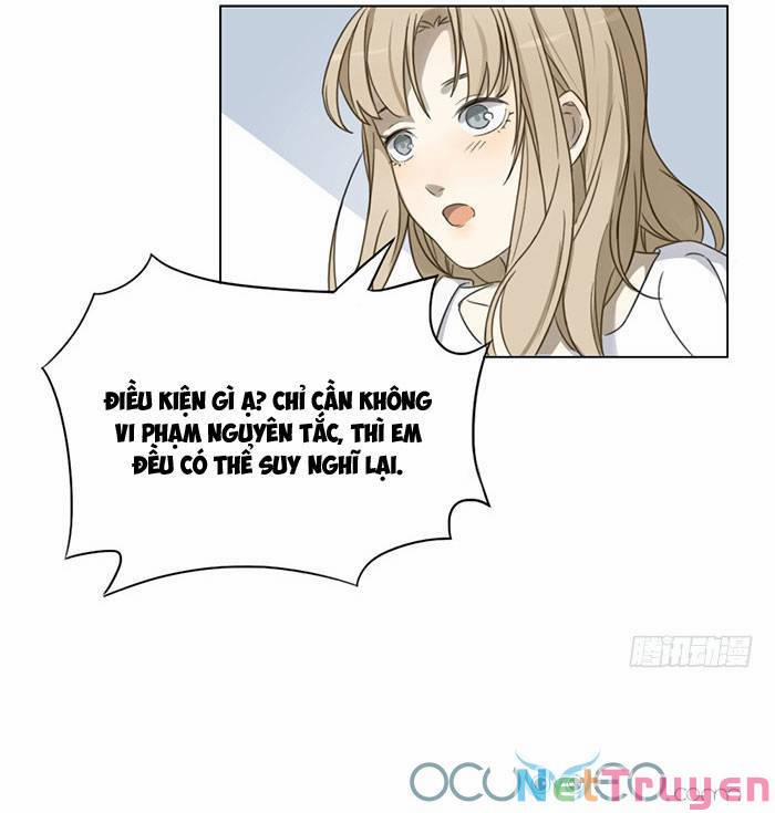 Gửi 2008 13 trang 34