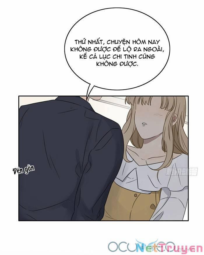 Gửi 2008 13 trang 35