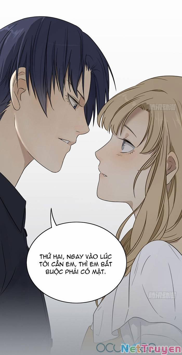 Gửi 2008 13 trang 36