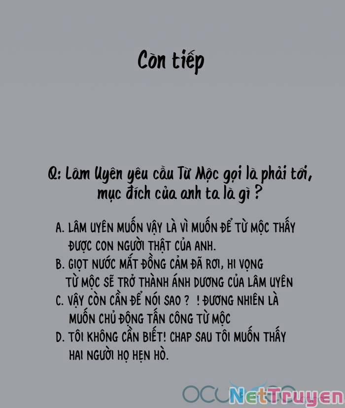 Gửi 2008 13 trang 37