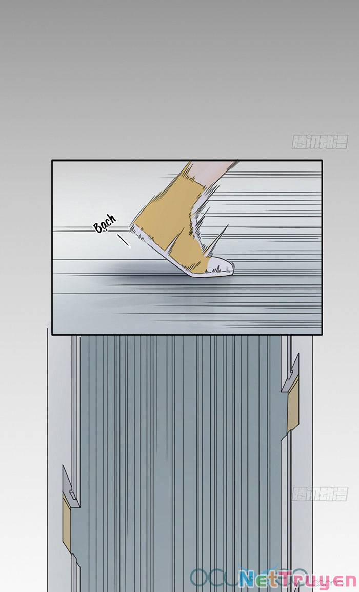 Gửi 2008 13 trang 4