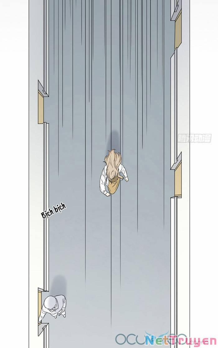 Gửi 2008 13 trang 5