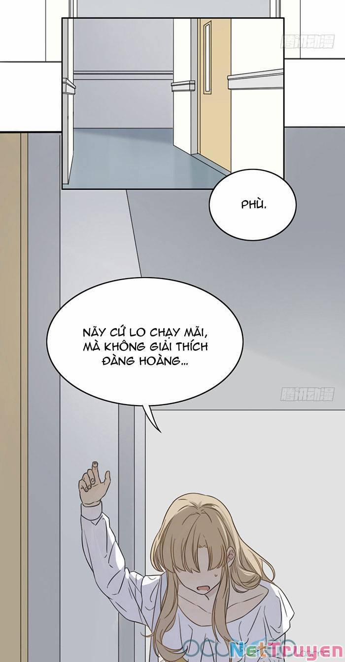 Gửi 2008 13 trang 6