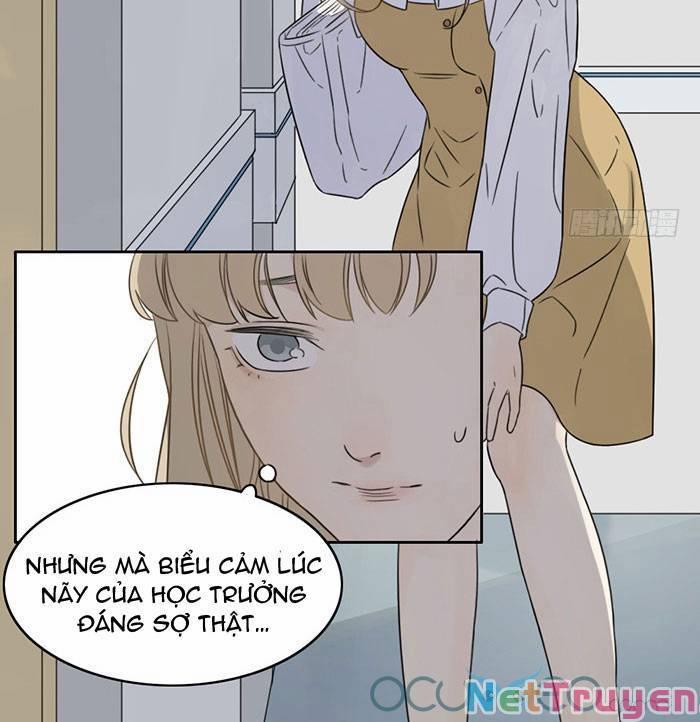 Gửi 2008 13 trang 7