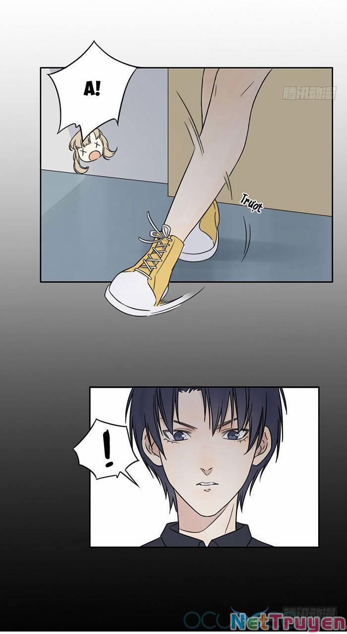 Gửi 2008 13 trang 9