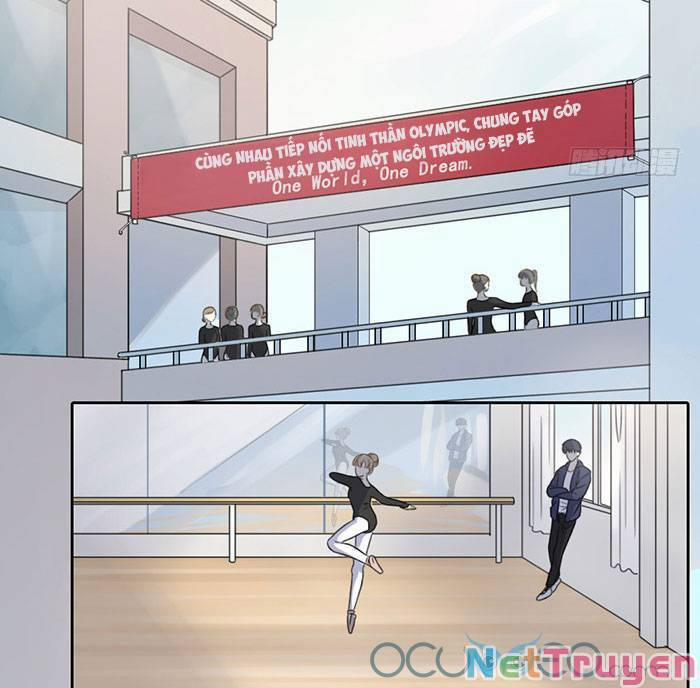 Gửi 2008 14 trang 1