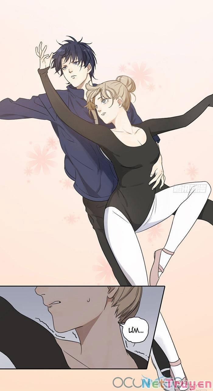 Gửi 2008 14 trang 10